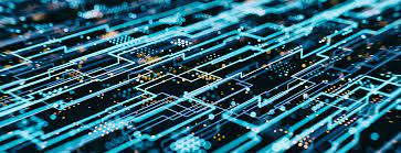 Enhancing Cyber Security Awareness: A Priority for Governments