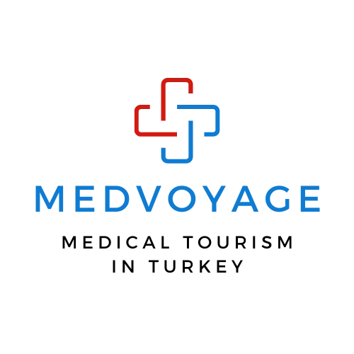 Med Voyage and Medical Tourism in Turkey